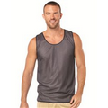 Badger Pro Mesh Reversible Tank Top